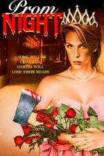 Watch Prom Night Megashare9