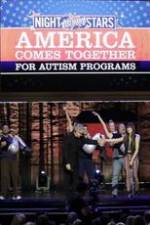 Watch Night of Too Many Stars: America Comes Together for Autism Programs Megashare9