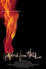 Watch Girlfriend from Hell Megashare9