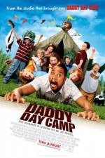 Watch Daddy Day Camp Megashare9