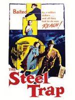 Watch The Steel Trap Megashare9