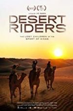 Watch Desert Riders Megashare9