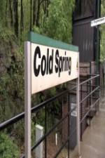 Watch Cold Spring Megashare9