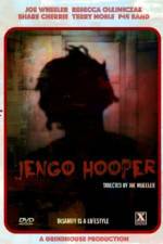 Watch Jengo Hooper Megashare9