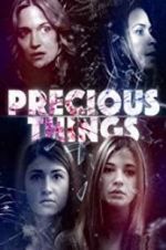 Watch Precious Things Megashare9