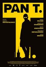 Watch Pan T. Megashare9