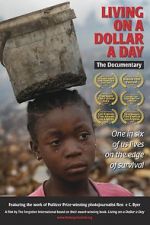 Watch Living on a Dollar a Day Megashare9