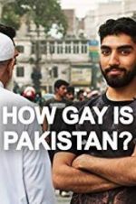 Watch How Gay Is Pakistan? Megashare9