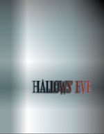 Watch Hallows\' Eve Megashare9