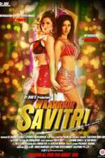 Watch Warrior Savitri Megashare9