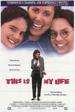 Watch This Is My Life Megashare9