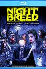 Watch Tribes of the Moon: The Making of Nightbreed Megashare9