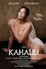 Watch Kahalili Megashare9