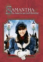 Watch An American Girl Holiday Megashare9