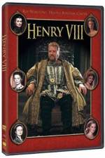 Watch Henry VIII Megashare9