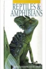 Watch Reptiles and Amphibians Megashare9