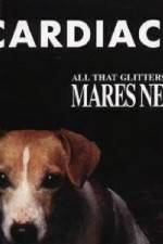 Watch Cardiacs All That Glitters Is a Mares Nest Megashare9