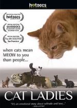 Watch Cat Ladies Megashare9