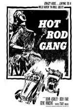 Watch Hot Rod Gang Megashare9