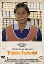 Watch Titsiana Booberini Megashare9