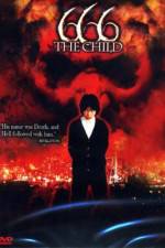 Watch 666: The Child Megashare9