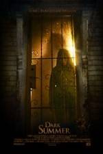 Watch Dark Summer Megashare9