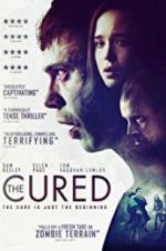 Watch The Cured Megashare9