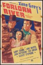 Watch Forlorn River Megashare9