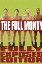 Watch The Full Monty Megashare9