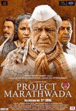 Watch Project Marathwada Megashare9