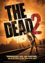 Watch The Dead 2: India Megashare9