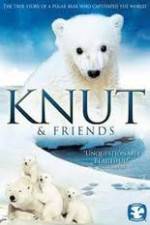 Watch Knut and Friends Megashare9