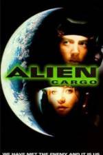 Watch Alien Cargo Megashare9