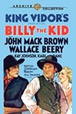 Watch Billy the Kid Megashare9