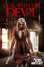 Watch Deal With the Devil Megashare9