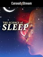 Watch The Science of Sleep Megashare9