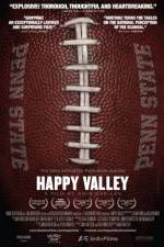 Watch Happy Valley Megashare9