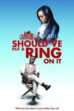 Watch Should've Put a Ring on It Megashare9