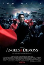 Watch Angels & Demons Megashare9