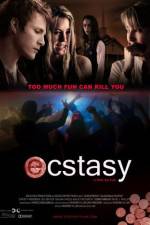 Watch Ecstasy Megashare9