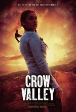 Watch Crow Valley Megashare9