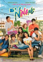 Watch D\'Ninang Megashare9