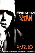 Watch Eminem: Stan Megashare9