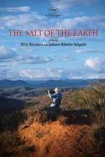 Watch The Salt of the Earth Megashare9