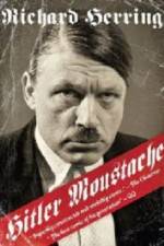 Watch Richard Herring Hitler Moustache Live Megashare9