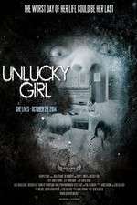 Watch Unlucky Girl Megashare9