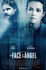 Watch The Face of an Angel Megashare9