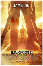 Watch Humans vs Zombies Megashare9