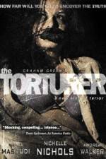 Watch The Torturer Megashare9