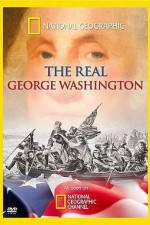 Watch The Real George Washington Megashare9